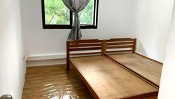 Blk 485 Admiralty Link (Sembawang), HDB 4 Rooms #592468171